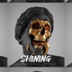 Shining feat Tru Barz Single