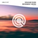 Movement Seven Single