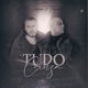 Tudo Cinza Single