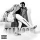 Top Model Single