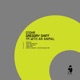 I m with an Animal EP