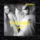 Enviciado Single