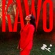 Kawo Single