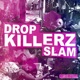 Slam Single