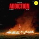 Addiction Single