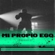 Mi Propio Ego Single