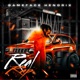 Real Rap Single
