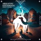 Arigatou Gozaimasu Single
