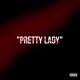 Pretty Lady Single