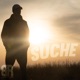 suche Single