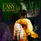 Easy Seasons 2 EP