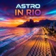 In Rio Single
