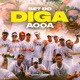 SET Do Diga AooA Single