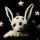 PLAYBOY Single