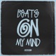 Beats On My Mind Single