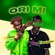 Ori Mi feat TROD Single