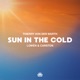 Sun In The Cold Single
