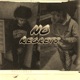No regrets feat Walkdown Single