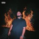 Set It On Fire Single