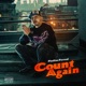 Count Again Single