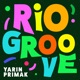 Río Groove Single