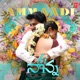 Ammaadi From Hi Nanna Single