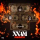 Long Story Longer NNAM Remix feat Mrk Sx Single