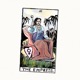 The Empress feat Théo Lambert Reg Schwager Michel Lambert Single