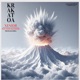 Krakatoa Single