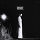 Toxic Single