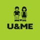 U Me Single