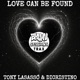 Love Can Be Found Single
