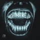 NIGHTMARE Extended Mix Single