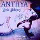 Music Alchemy Single