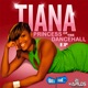 Princess of the Dancehall