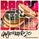GANJATHERAPIE 2 0 herbalsalvation feat EL Criminal Single