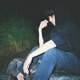 Miserable Single