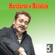 Hariharan s Melodies