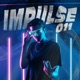 Somos Luz Impulse Session 11 Single