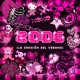2006 La canción del verano feat Pröz Single