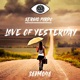 Love of Yesterday Single