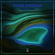 Good Groove Single