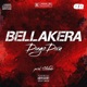 Bellakera feat Stefade Itsfireringing Single