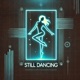 Still Dancing Single