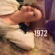 1972
