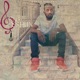 Check My Phone Single