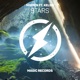 Stars Single