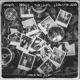Check Yes Juliet Single