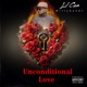 Unconditional Love Single
