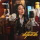 off mas depende Single